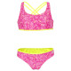 4F Παιδικό μαγιό Bikini